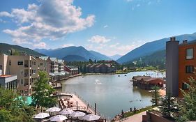 Keystone Lodge & Spa, A Vail Resorts Property