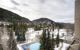 The Keystone Lodge And Spa By Keystone Resort